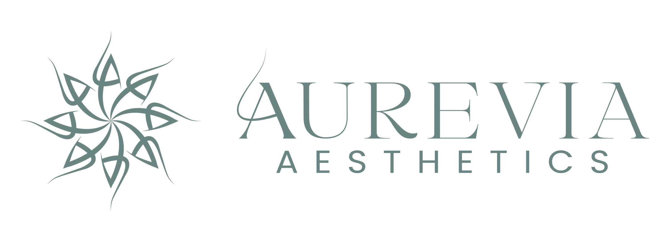 AUREVIA LOGO_v2-04